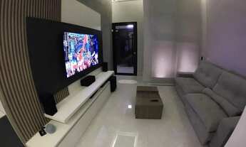 Imagem 6: Casa de condomínio em Rua Piacenza - Residencial San Vitale - Bragança Paulista/SP