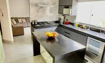 Imagem: Lote contendo casa kitnet cozinha externa