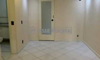 Imagem 3: Sala Comercial Normal Jardim Califórnia Sala composta por: 3 salas com divisioria 2 banhei