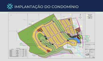 Imagem 2: Lote Boulevard Guarapari - Particular