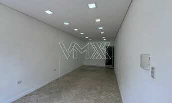 Imagem 3: SALÃO COMERCIAL PARA LOCAÇÃO NA VILA MARIA - SP