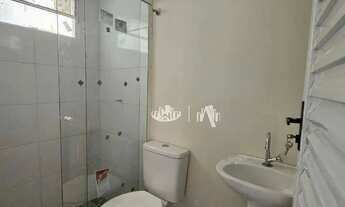 Imagem 6: Apartamento com 1 quarto para alugar, 25 m² por R$ 890/mês - Jardim Piza - Londrina/PR