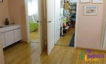 Imagem 7: CONJ. COMERCIAL - HIGIENÓPOLIS - SP