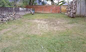 Imagem 3: Terreno à venda, Martim de Sá, Caraguatatuba, SP