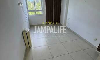 Imagem 6: Ótimo apartamento padrão no Manaíra