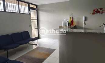 Imagem: Para locação, Jardim Chapadão, Campinas