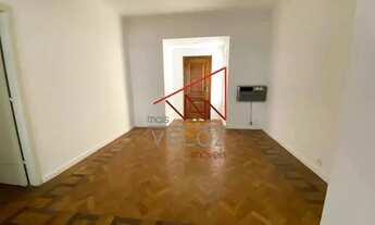 Imagem 5: Apartamento-À VENDA-Flamengo-Rio de Janeiro-RJ