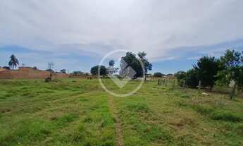 Imagem: CHACARÁ - 5 HECTARES - R$ 4.000.000,00