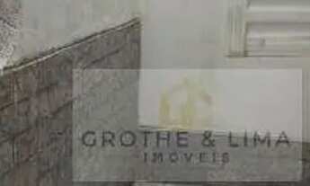 Imagem 6: Casa à Venda Jardim Novo Amanhecer