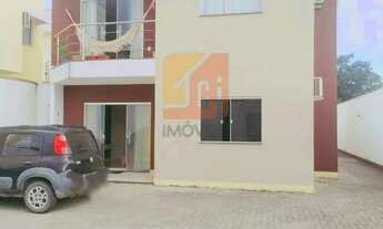 Imagem 3: APARTAMENTO NO VILA VERDE PORTO SEGURO/BA