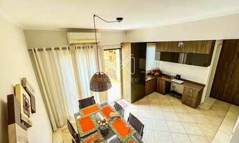 Imagem 7: Sobrado para venda com 3 quartos, sendo 1 suíte, 122 m², churrasqueira no bairro Lagoinha