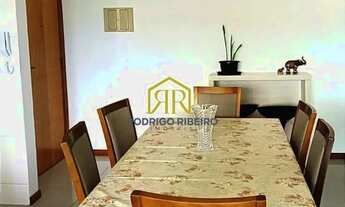 Imagem 7: More no melhor bairro de Floripa - TRINDADE