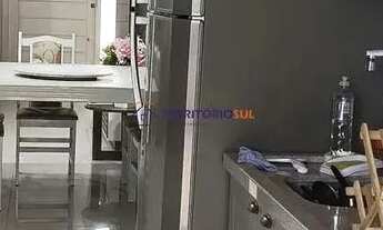 Imagem 6: Casa em Hípica Casa com 2 dormitórios