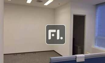 Imagem 7: Conjunto, 192 m² - venda por R$ 2.560.000,00 ou aluguel por R$ 17.900,19/mês - Brooklin