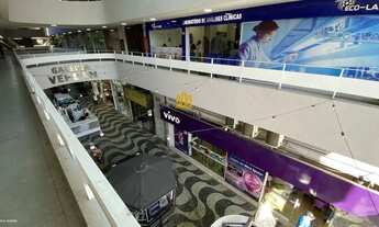 Imagem 7: Quiosque para Locação em Nova Iguaçu, Centro, 1 dormitório, 1 banheiro