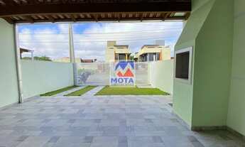 Imagem 2: Casa em Balneário Eliana, Guaratuba/PR