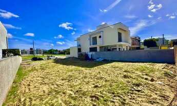 Imagem 6: Terreno 420m² Financiável