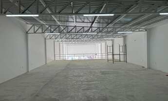 Imagem 2: Imóvel para aluguel com 600 metros quadrados com 1 quarto em Porto da Roça I - Saquarema