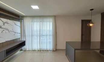 Imagem 2: AP 2 SUÍTES E PLANEJADOS NO ALTIPLANO