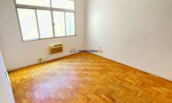 Imagem 7: APARTAMENTO 1 DORMITÓRIO NA CIDADE BAIXA, PORTO ALEGRE