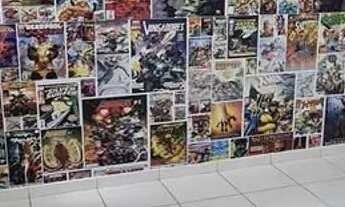 Imagem 3: Sobrado 420mil reais no bairro nossa senhora da aparecida