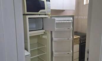 Imagem 5: Aluguel JK todo mobiliado Bairro Independência na Av Independência