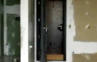 Imagem 3: Sala Comercial Disponível para Locação na Bairro de Nazaré