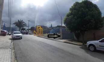 Imagem 2: EXCELENTE TERRENO 500M², NO JARDIM SEVILHA, INDAIATUBA, SP. Com planta aprovada para 8 apa