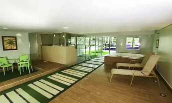 Imagem 7: Vg Fun Residence - 36m² - 1 suíte - Lazer Completo - Praia do Futuro