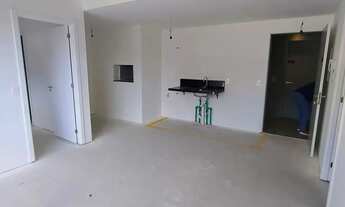 Imagem 5: Apartamento em Cidade Baixa