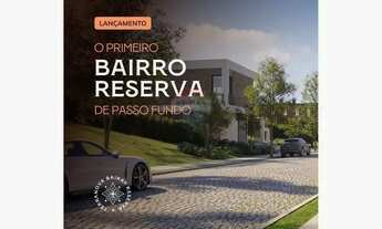 Imagem 3: Terranova: Viva Exclusividade em Harmonia Natural