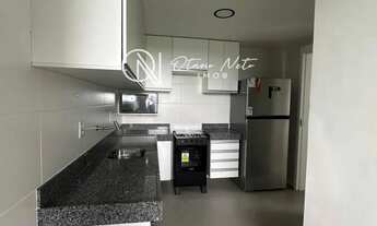 Imagem 5: ALUGO ILHA DE ANDROS Mobiliado