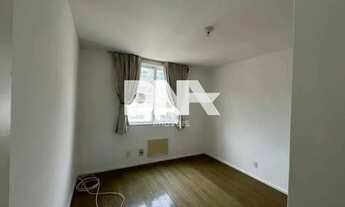 Imagem 4: Apartamento : / Residencial / Botafogo