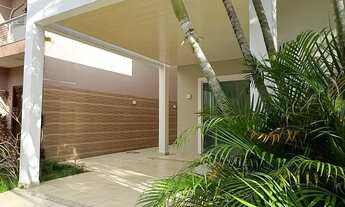 Imagem: Greenville Exclusive Alugo linda casa