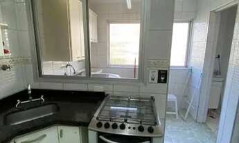 Imagem 4: Apartamento com 2 dormitórios para alugar, 70 m² por R$ 2.906,66/mês - Lauzane Paulista