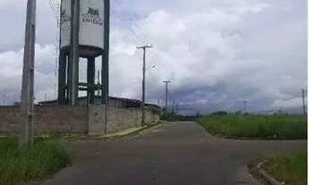 Imagem 5: AC/ CARRO NO VALOR TERRENO NO AMAZONAS RESIDENCIAL 1