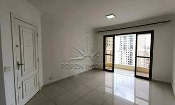 Imagem 2: Imóvel para venda tem 100 metros quadrados com 2 quartos em Tucuruvi - São Paulo - SP