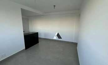 Imagem 7: Apartamento de luxo no Sagrada Família