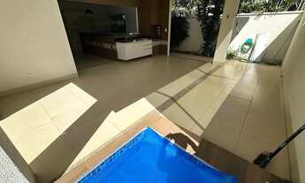 Imagem 6: ALUGUEI jardins lisboa