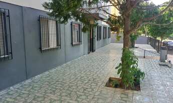 Imagem 2: Apartamento com 2 Quarto(s) e 1 banheiro(s) para Alugar, 47 m² por R$ 1600 / Mês