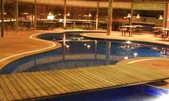 Imagem 3: Tayayá Ribeirão Claro Paraná locação de cotas