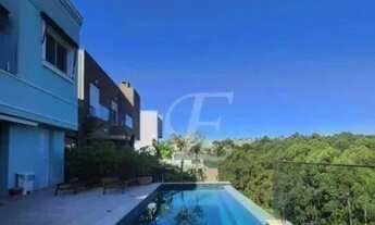 Imagem: Casa com 4 dormitórios para alugar, 510