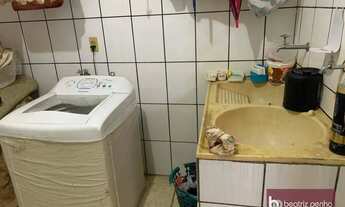 Imagem 6: Chácara com 5 Quartos à venda, 7000 m² por R$ 850.000 - Estância Vila Azul (Zona Rural)