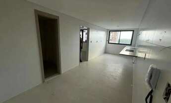 Imagem 6: Mansão Mandarim - Jardins [24675