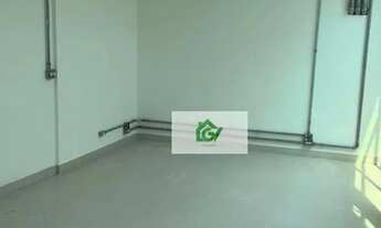 Imagem 4: Andar Corporativo para alugar no bairro Indaiá - Caraguatatuba/SP