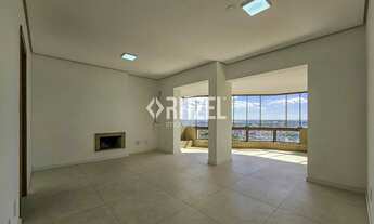 Imagem 3: Para locação, Boa Vista, Novo Hamburgo, RS