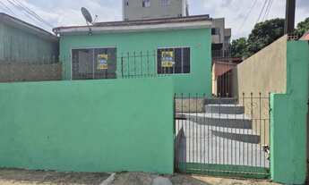 Imagem: IMÓVEL PARA LOCAÇÃO EM UVARANAS