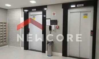 Imagem 5: Apartamento em Avenida Armando Fajardo - Igara - Canoas/RS