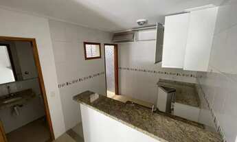 Imagem 7: Alugo incrivel Casa Triplex próximo a praia