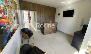 Imagem 3: Galpão para alugar, Jardim Patrícia - Uberlândia/MG - Rotina Imobiliária